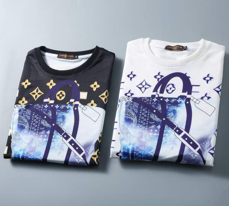 Picture of LV Sweatshirt _SKULVM-3XL25tn5733767